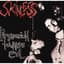 Skinless