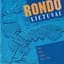RONDO