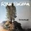 Ryan Bingham