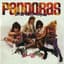 The Pandoras
