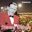 Jimmy Dorsey