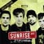 Sunrise Avenue