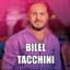 Bilel Tacchini