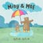 Miny & Moe