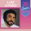 Luiz Ayrao