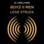 Boyz II Men