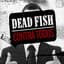 Dead Fish