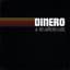 Dinero