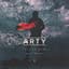 ARTY