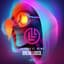 Lulleaux