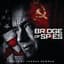 Thomas Newman