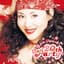 松田聖子