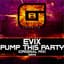 Evix