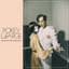 Pokey LaFarge