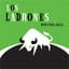 Los Ladrones