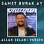 Samet Burak Ay