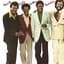 The Manhattans