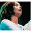 Björk