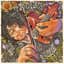 Taro Hakase