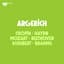 Johannes Brahms