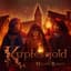 Kupfergold