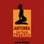 Antonia