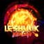 le Shuuk