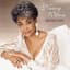 Nancy Wilson
