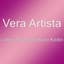 Vera
