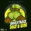 Charly Black