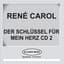 Rene Carol