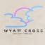 Wyatt Cross
