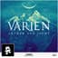 Varien