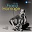 Christoph Willibald Gluck
