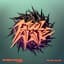 Funk Tribu