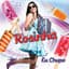 Rosinha