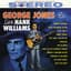 George Jones