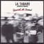 La Tabaré