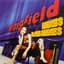 Whigfield