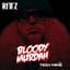Rittz
