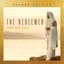 George Frideric Handel