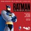 Danny Elfman