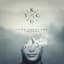 Kygo