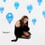 Hannah Trager