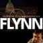 GENERAL FLYNN
