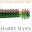 Harry Manx