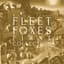 Fleet Foxes