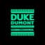 Duke Dumont