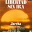 Jarcha