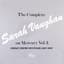 Sarah Vaughan